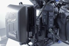 C300 AB Adapter Plate 5.JPG C300 AB Adapter Plate 5.JPG