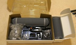 DSC01093.jpg