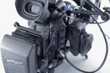 C300 AB Adapter Plate 6.JPG C300 AB Adapter Plate 6.JPG