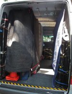 Covered 01.jpg