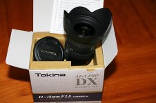 Lens1.jpg Lens1.jpg