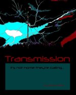 Transmission_sml.jpg