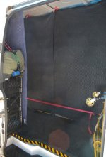 Covered 02.jpg