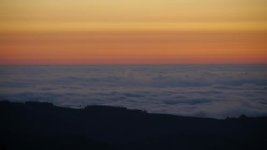 Horse Mt Sunset 3.jpg Horse Mt Sunset 3.jpg