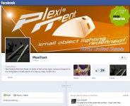 plexi.jpg