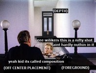 099_invaderscop.jpg