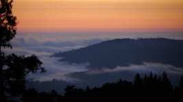 Horse Mt Sunset 4.jpg Horse Mt Sunset 4.jpg
