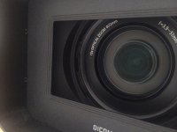 lens.jpg