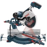 bosch-miter-saw.jpg bosch-miter-saw.jpg