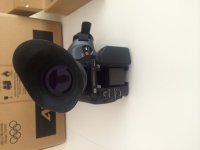 viewfinder.jpg