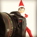 elf 1dc.jpg elf 1dc.jpg