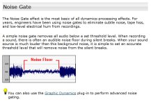 NoiseGate_02.jpg NoiseGate_02.jpg