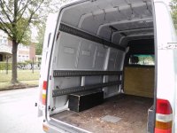 sprinter 01.jpg