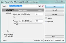 NoiseGate_01.jpg NoiseGate_01.jpg