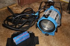 arri650-resize.jpg