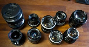 cvlenses.jpg cvlenses.jpg