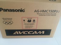 box.jpg