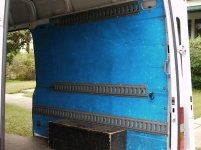 sprinter 03.jpg