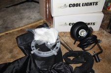 coollights-resize.jpg