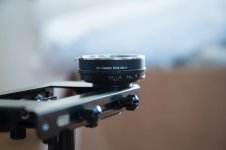 WEB-6.jpg WEB-6.jpg