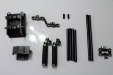 DPP_0101.jpg