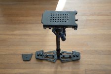 Glidecam-1.jpg Glidecam-1.jpg