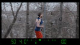 C.jpg C.jpg
