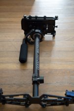 Glidecam-2.jpg Glidecam-2.jpg