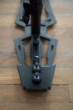 Glidecam-3.jpg Glidecam-3.jpg
