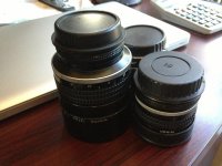 Nikor Lenses.jpg