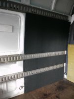 Sprinter install 04.jpg