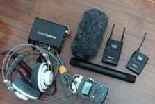 audio_kit.jpg