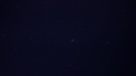 ANDROMEDA.Still001.jpg ANDROMEDA.Still001.jpg
