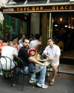 cafe.jpg cafe.jpg