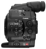 canon_c300-ef_b_water.jpg
