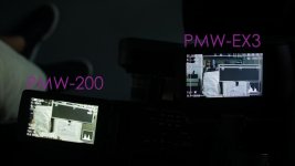 PMW1.jpg PMW1.jpg