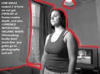 tammy5.jpg