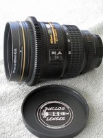 17-35mm-Lens-01.jpg 17-35mm-Lens-01.jpg