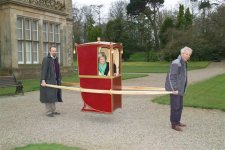 sedan-chair2.JPG