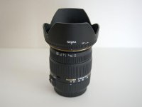 Lens3.jpg Lens3.jpg