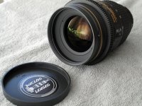 17-35mm-Lens-02.jpg 17-35mm-Lens-02.jpg