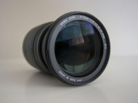 Lens1.jpg Lens1.jpg