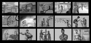 storyboard.jpg storyboard.jpg