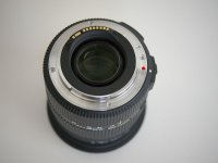 Lens4.jpg Lens4.jpg