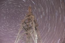 final star trail image.jpg final star trail image.jpg