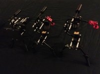 rigs.jpg rigs.jpg
