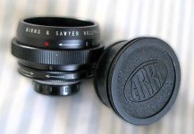 B&S Full 640.jpg