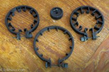 TrusMT Gears.jpg TrusMT Gears.jpg
