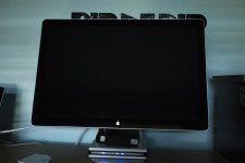 cinemadisplay_2.jpg