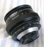 B&S lower 640.jpg
